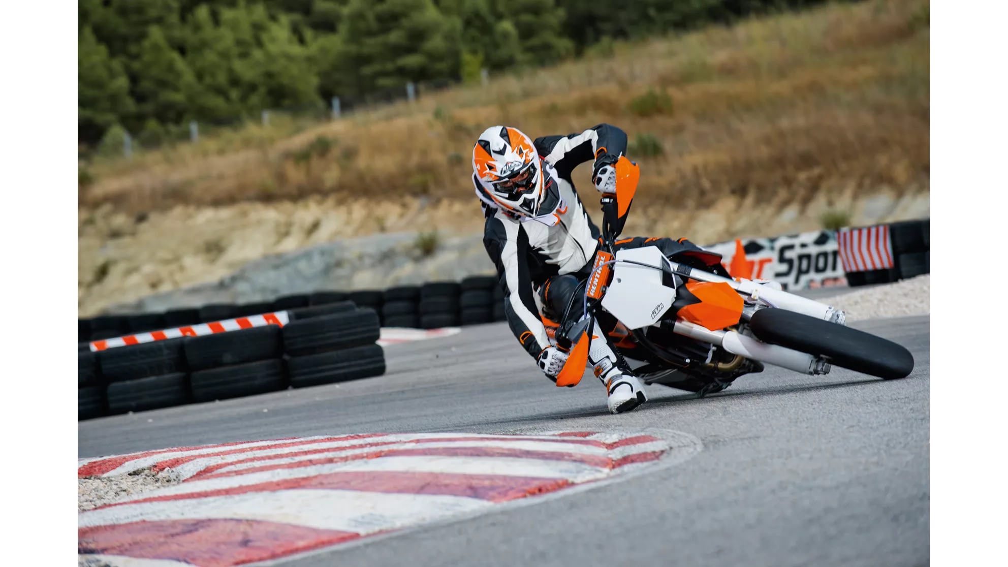 KTM 450 SMR - Image 13 KTM 450 SMR - Image 13