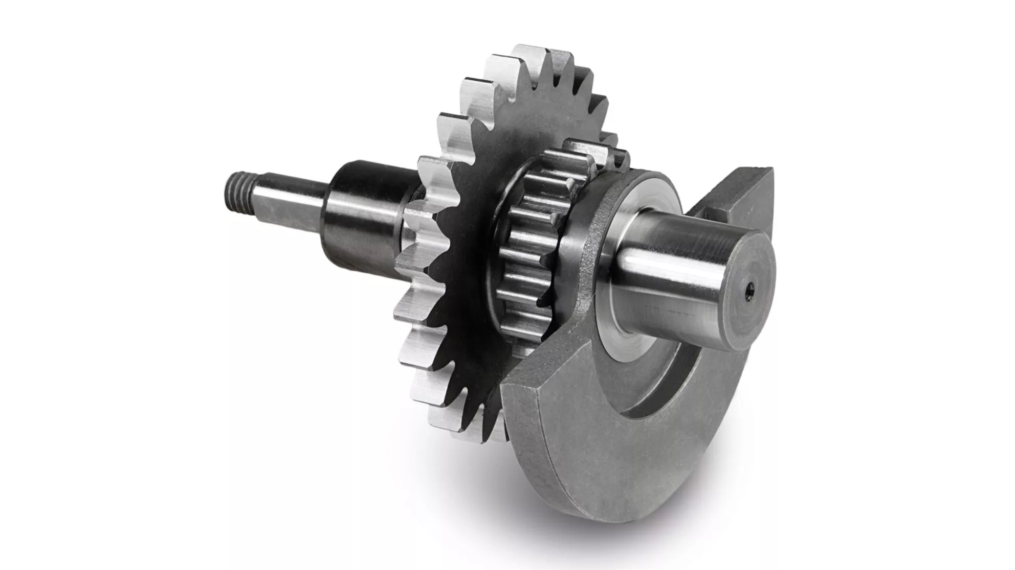 KTM 250 SX-F - Image 2 KTM 250 SX-F - Image 2