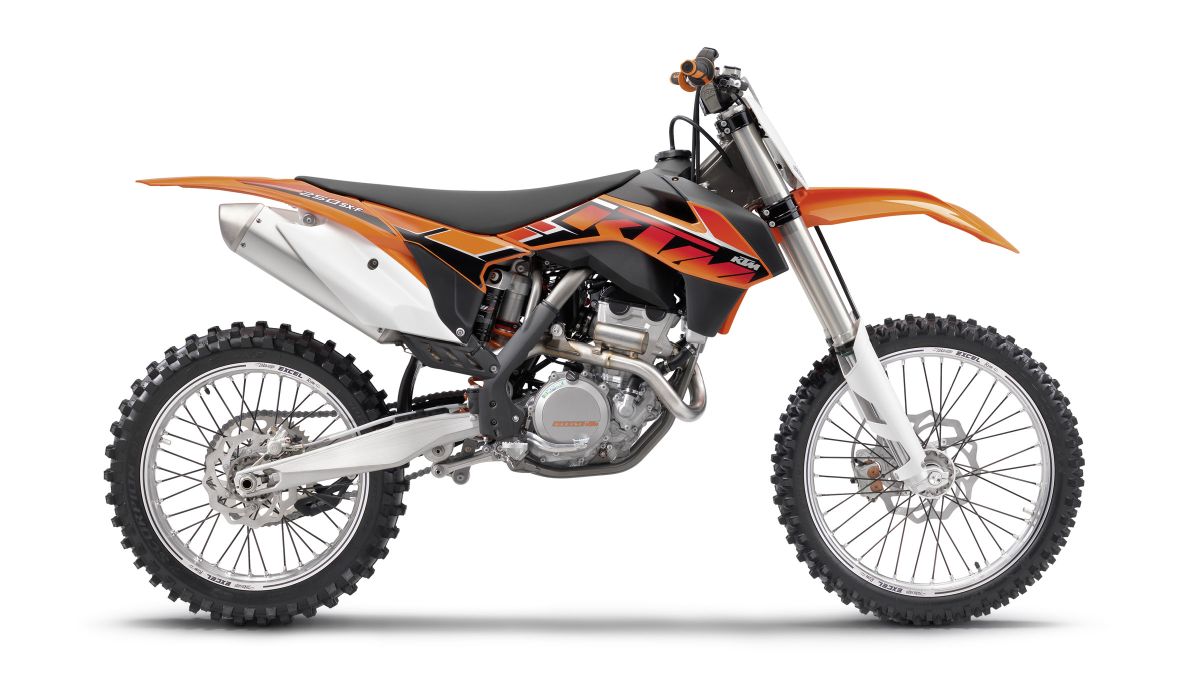 ktm sxf 250 2015