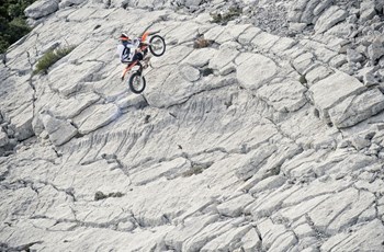 KTM 300 EXC 2014 - Bild 10 KTM 300 EXC 2014 - Bild 10