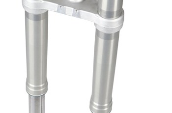 KTM 200 EXC 2014 - Bild 4