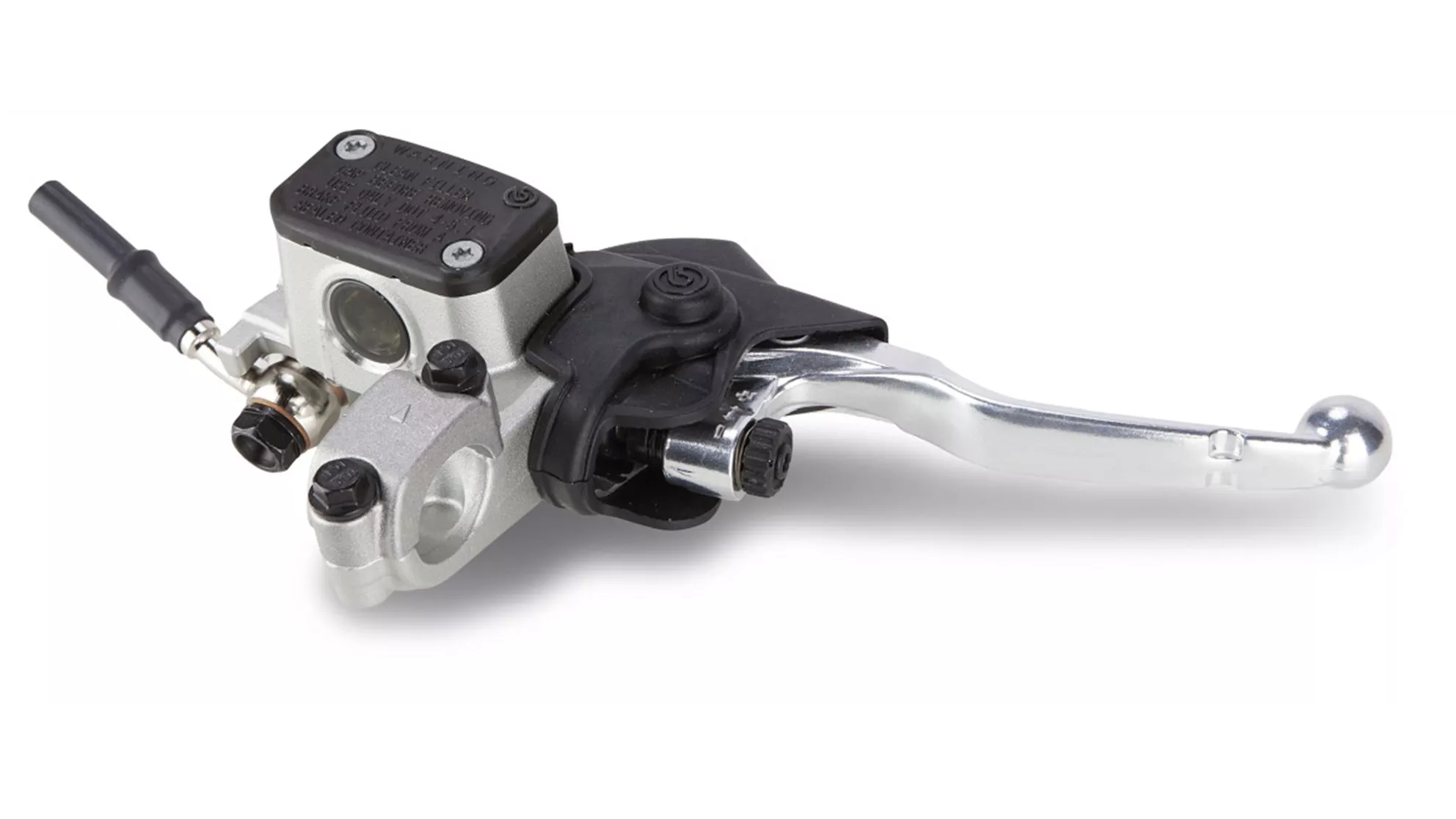 KTM 200 EXC - Image 6 KTM 200 EXC - Image 6