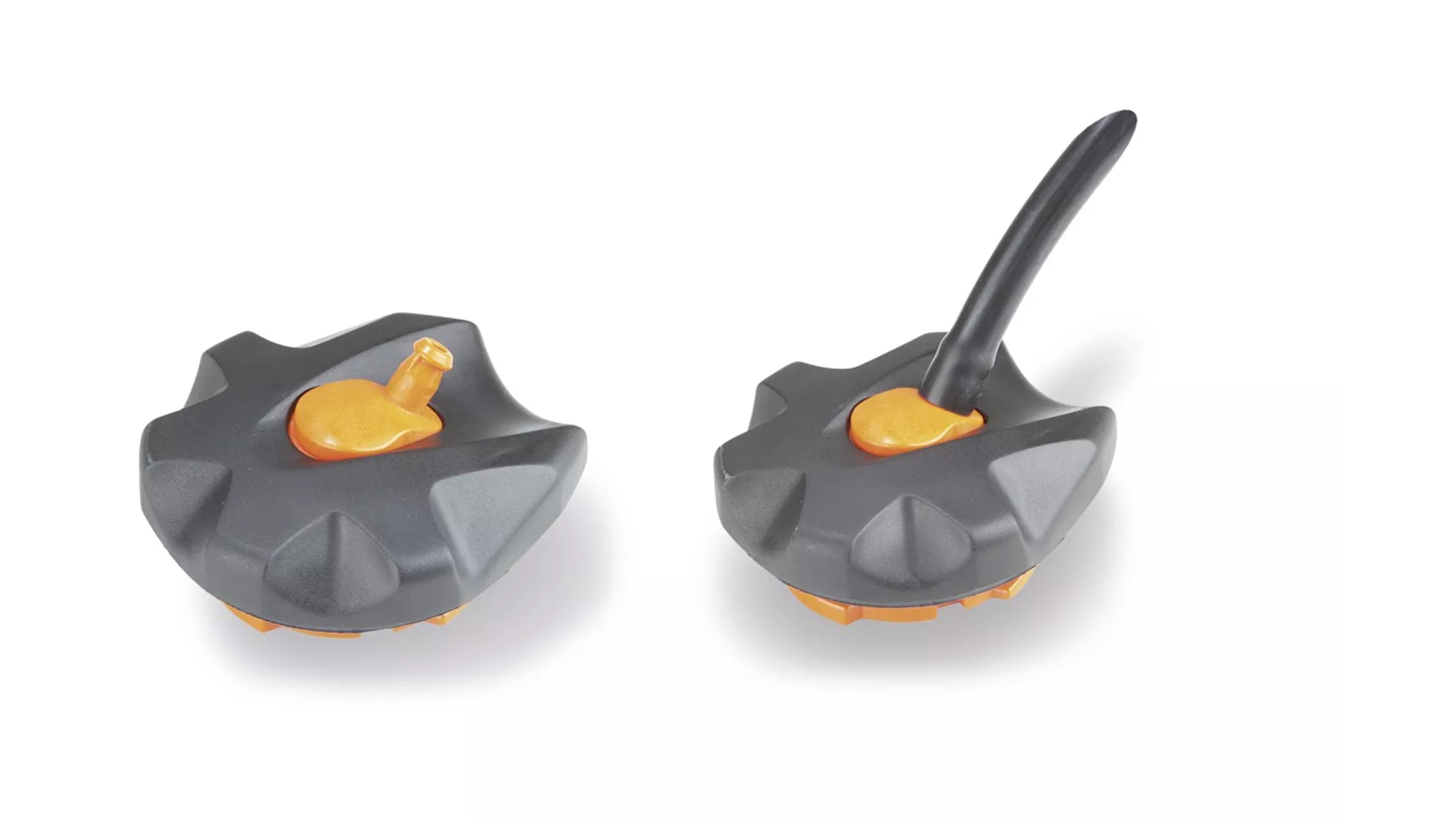 KTM 200 EXC - Image 7 KTM 200 EXC - Image 7