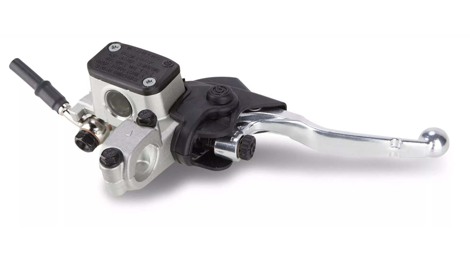 KTM 450 SX-F - Image 3 KTM 450 SX-F - Image 3