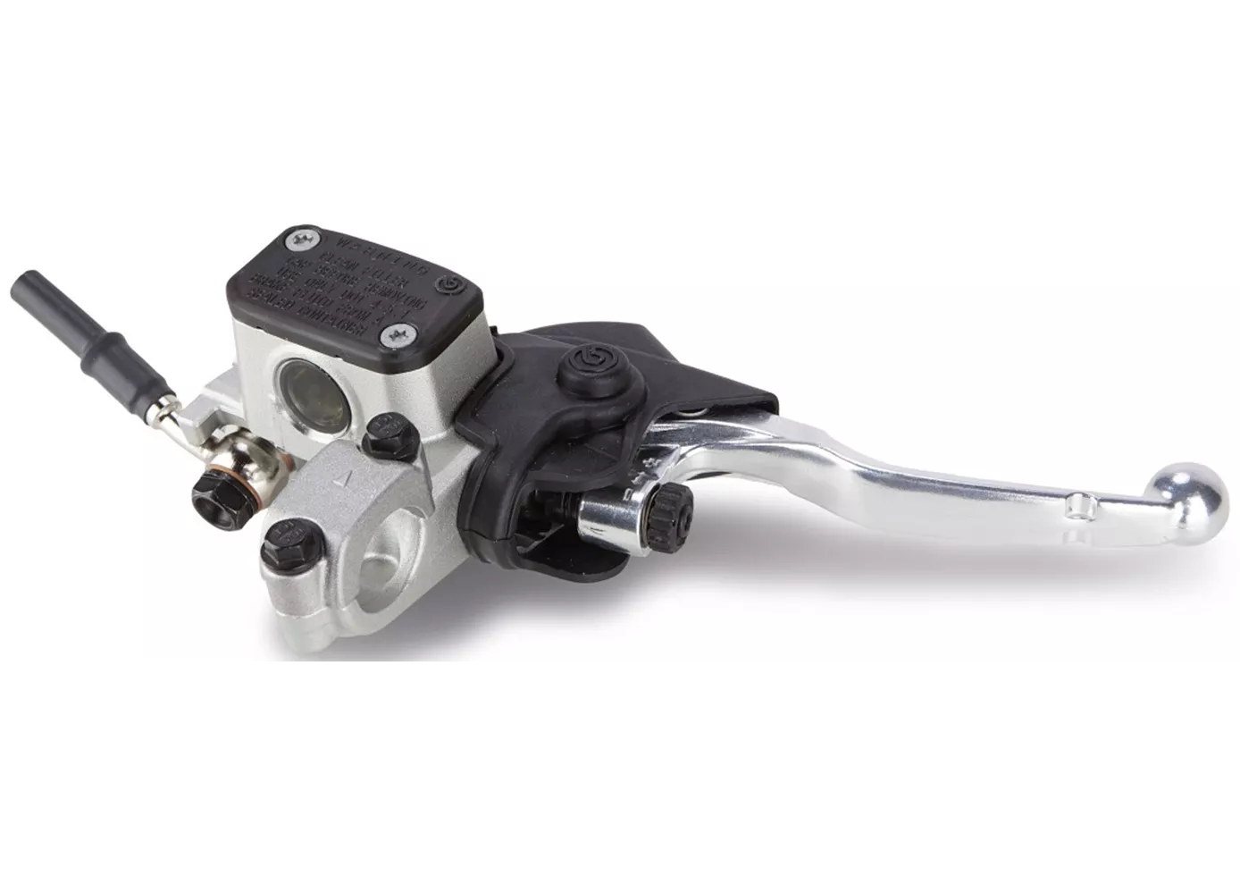 KTM 450 SX-F 2014 KTM 450 SX-F 2014