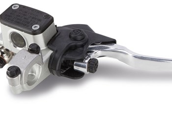 KTM 450 SX-F 2014 - Bild 5