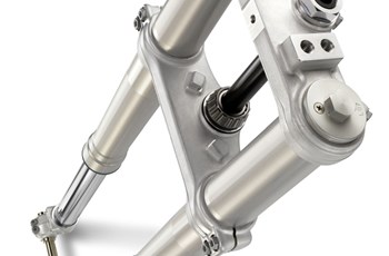 KTM 50 SX 2014 - Bild 7 KTM 50 SX 2014 - Bild 7
