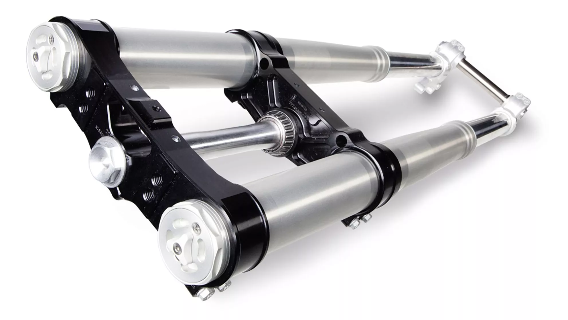 KTM 150 SX - Image 3 KTM 150 SX - Image 3