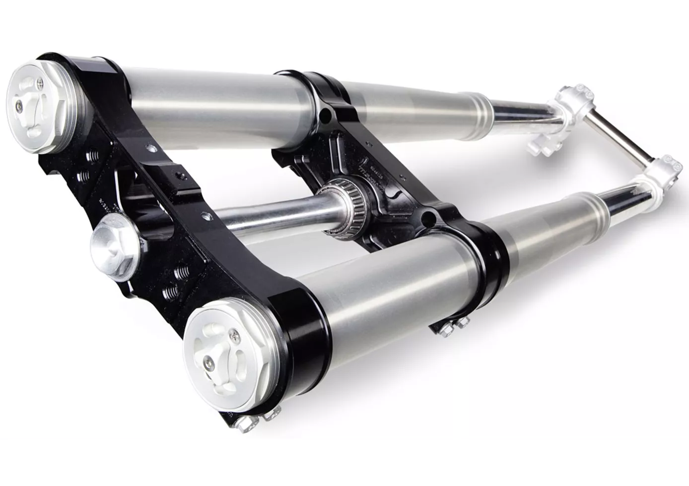 KTM 150 SX 2014 KTM 150 SX 2014