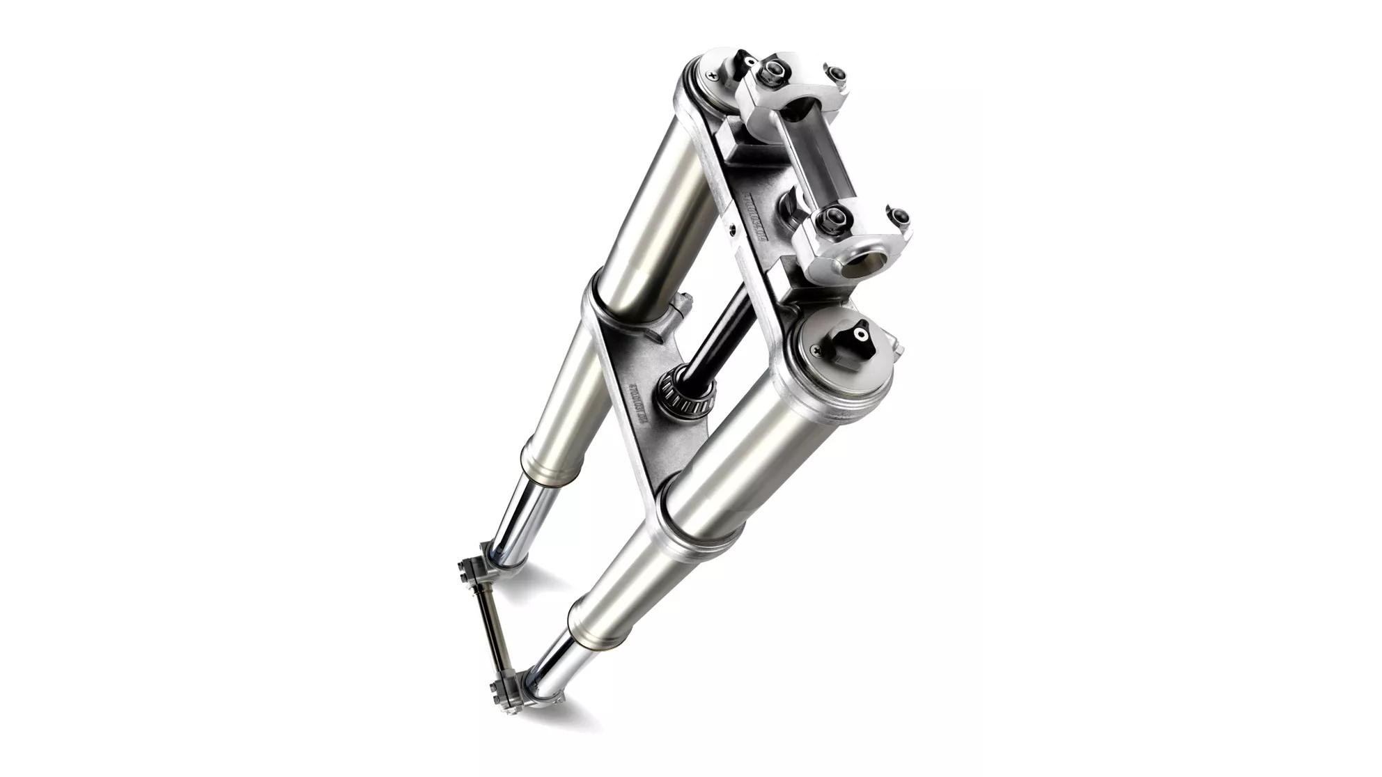 KTM 85 SX 19/16 - Image 1 KTM 85 SX 19/16 - Image 1