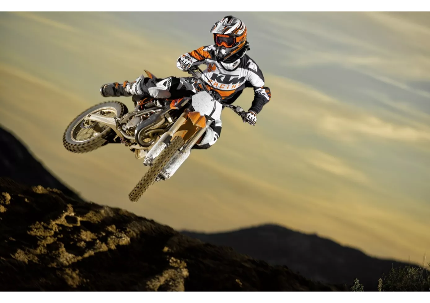 KTM 85 SX 19/16 2014 KTM 85 SX 19/16 2014