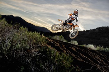 KTM 85 SX 19/16 2014 - Bild 6 KTM 85 SX 19/16 2014 - Bild 6