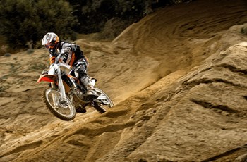 KTM 85 SX 19/16 2014 - Bild 9 KTM 85 SX 19/16 2014 - Bild 9