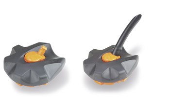 KTM 250 EXC 2014 - Bild 8