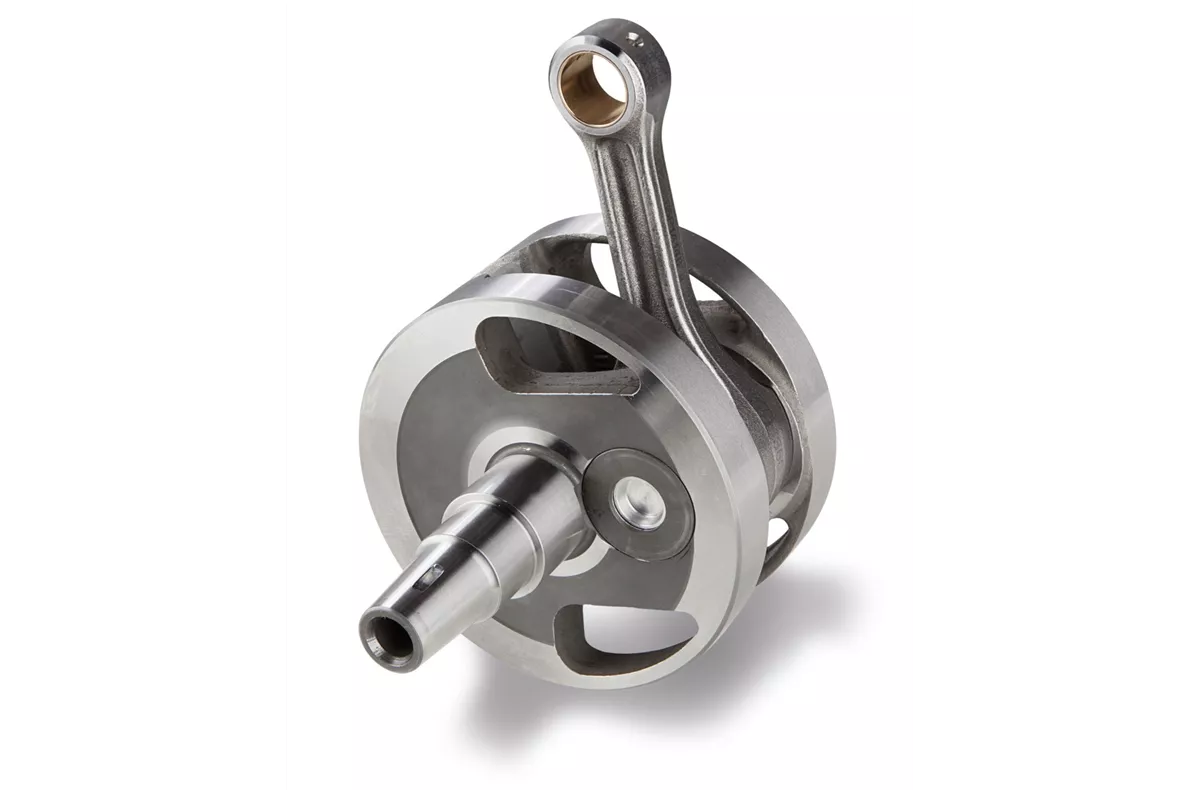 KTM 350 SX-F KTM 350 SX-F