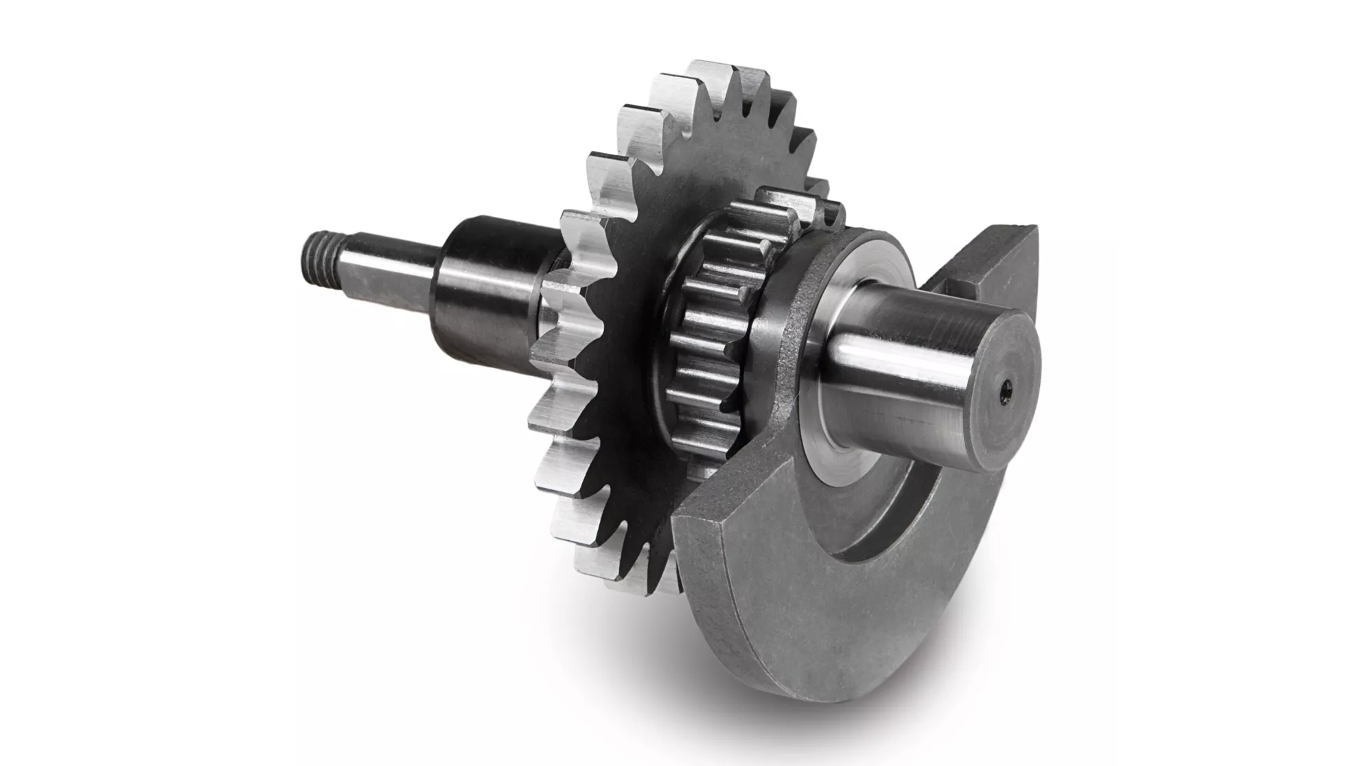 KTM 350 EXC-F - Image 6 KTM 350 EXC-F - Image 6