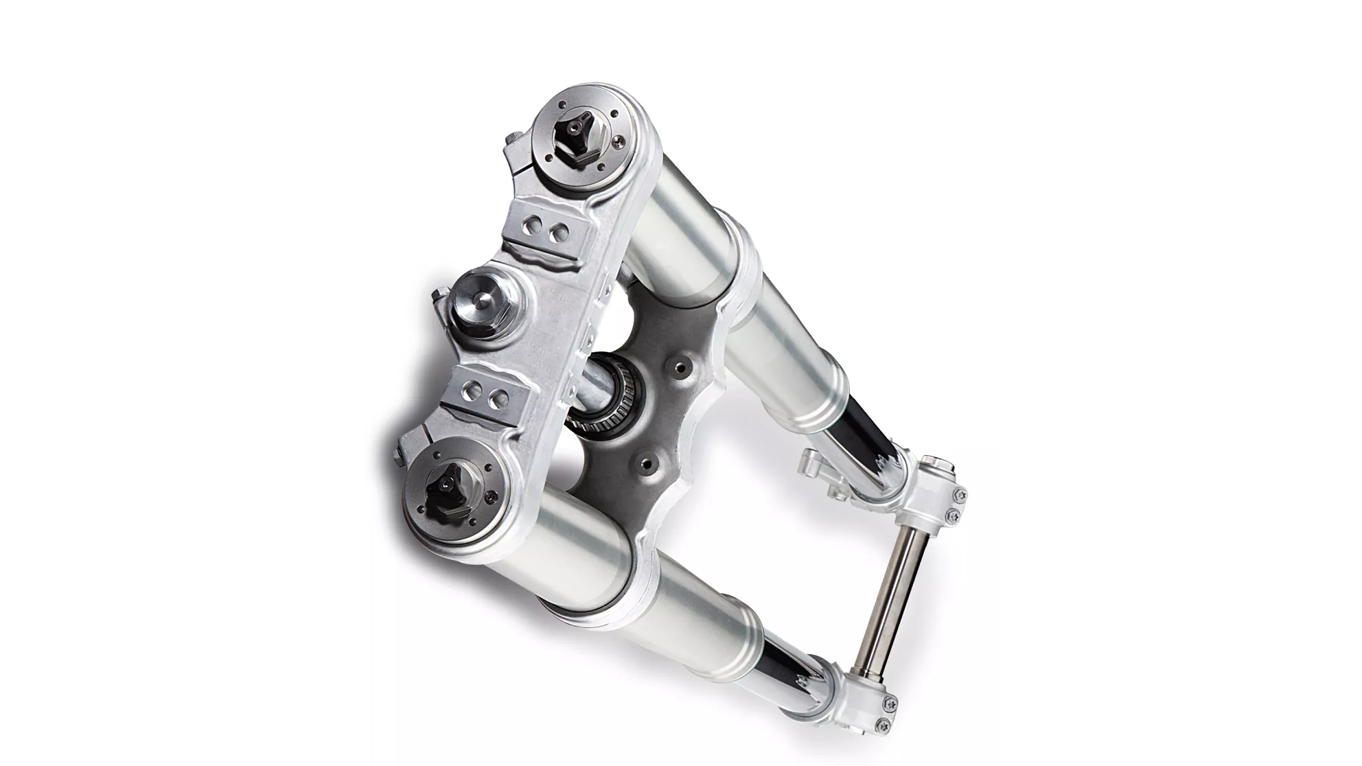 KTM 350 EXC-F - Image 11 KTM 350 EXC-F - Image 11