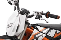 KTM Freeride E-XC 2014 - Bild 7