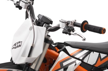 KTM Freeride E-XC 2014 - Bild 7 KTM Freeride E-XC 2014 - Bild 7