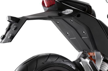 KTM 390 Duke 2014 - Bild 8 KTM 390 Duke 2014 - Bild 8