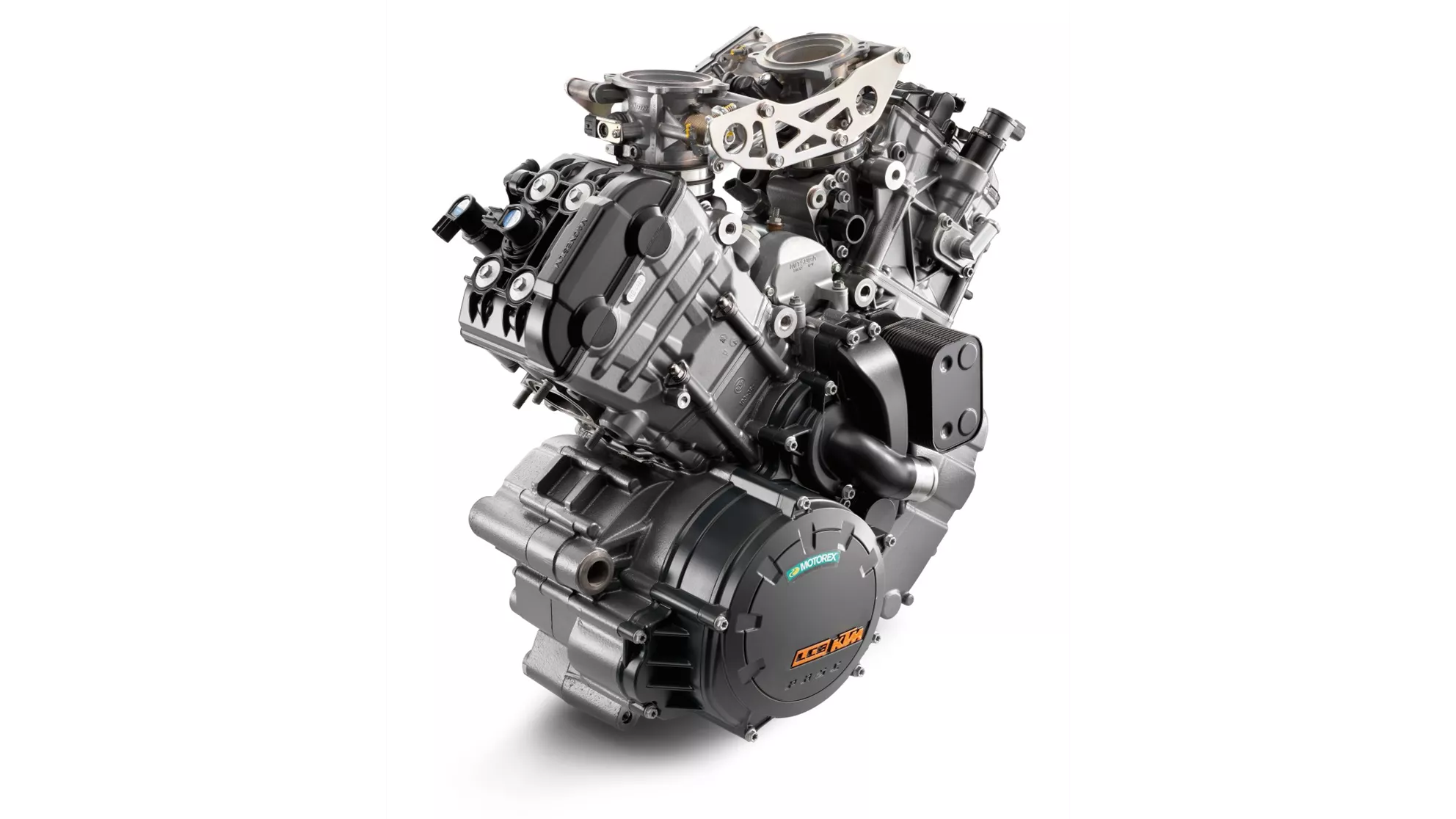 KTM 1290 Super Duke R - Image 6 KTM 1290 Super Duke R - Image 6