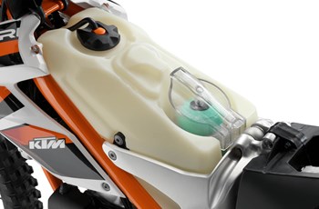KTM Freeride 250 R 2014 - Bild 6 KTM Freeride 250 R 2014 - Bild 6