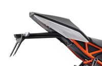 KTM RC 200 2014 - Bild 6 KTM RC 200 2014 - Bild 6