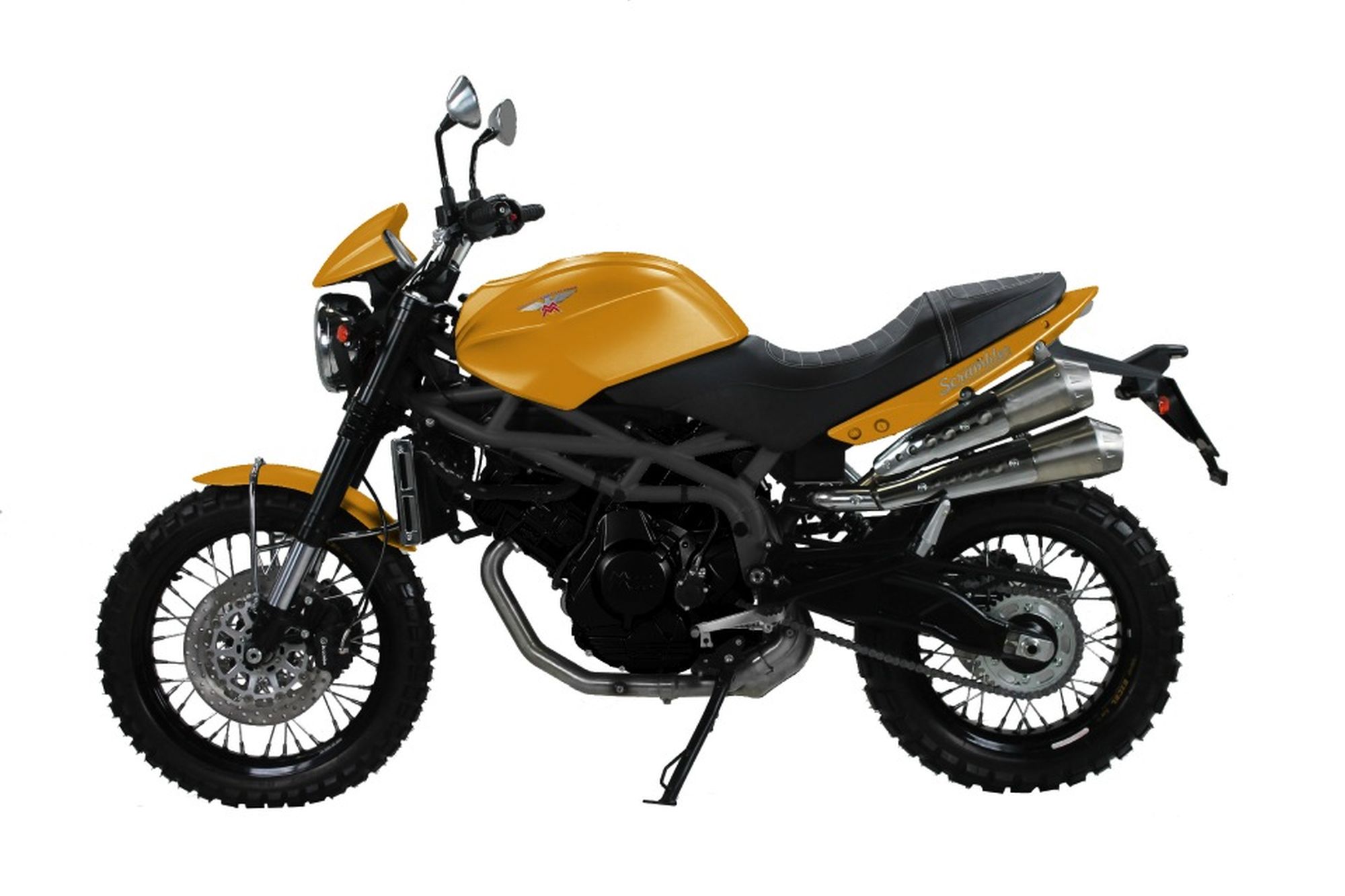 Moto morini 1200 scrambler deals