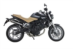 Moto Morini 11 1/2 2014
