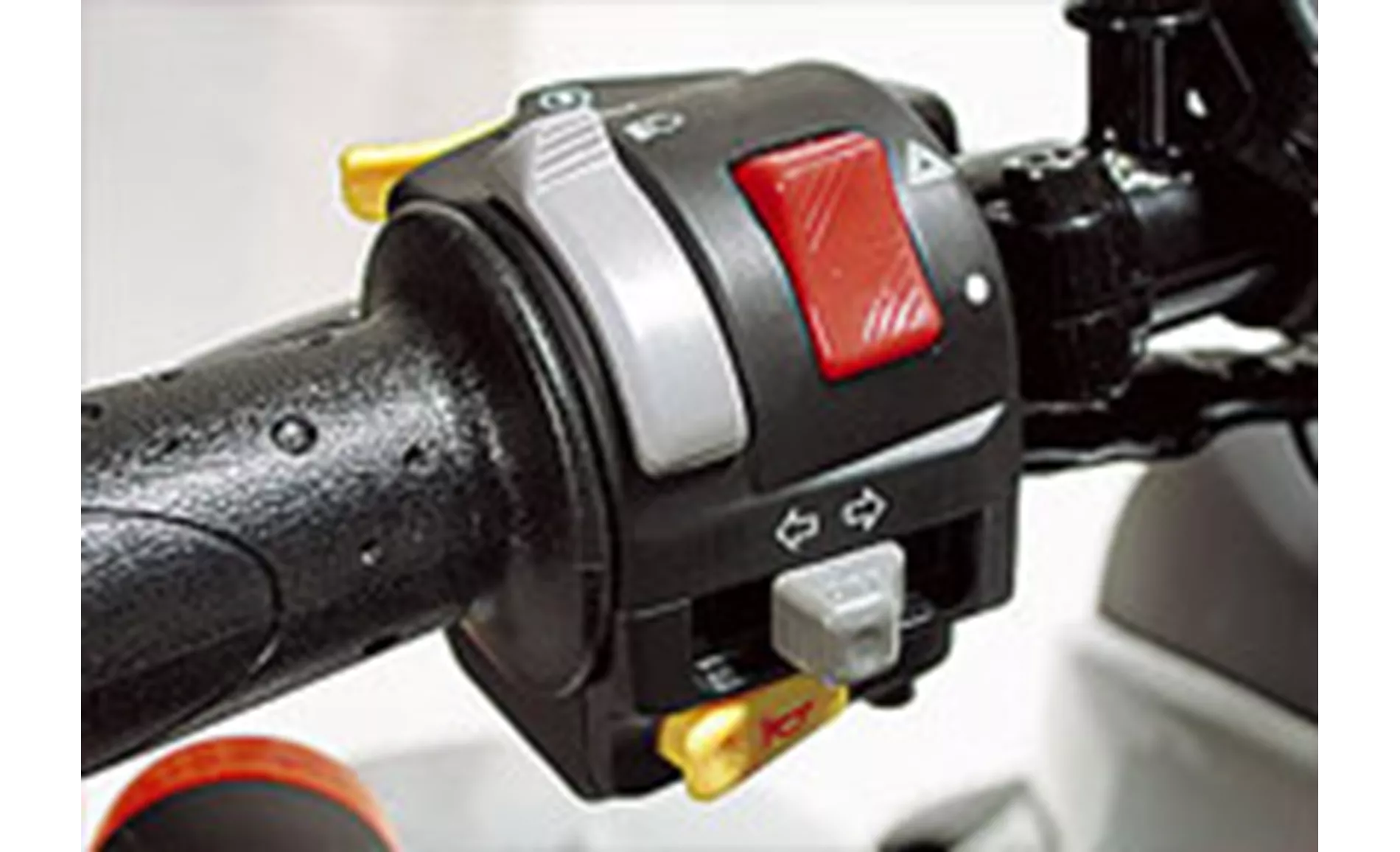 Adly Interceptor 300 2014 Adly Interceptor 300 2014