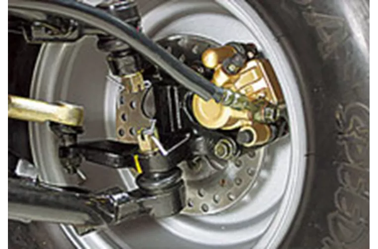 Adly Interceptor 300 2014 Adly Interceptor 300 2014