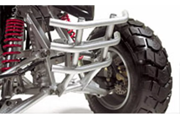 Adly SuperSonic 50 2014 Adly SuperSonic 50 2014