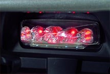 Adly Hurricane 300 XS 2014 - Bild 4