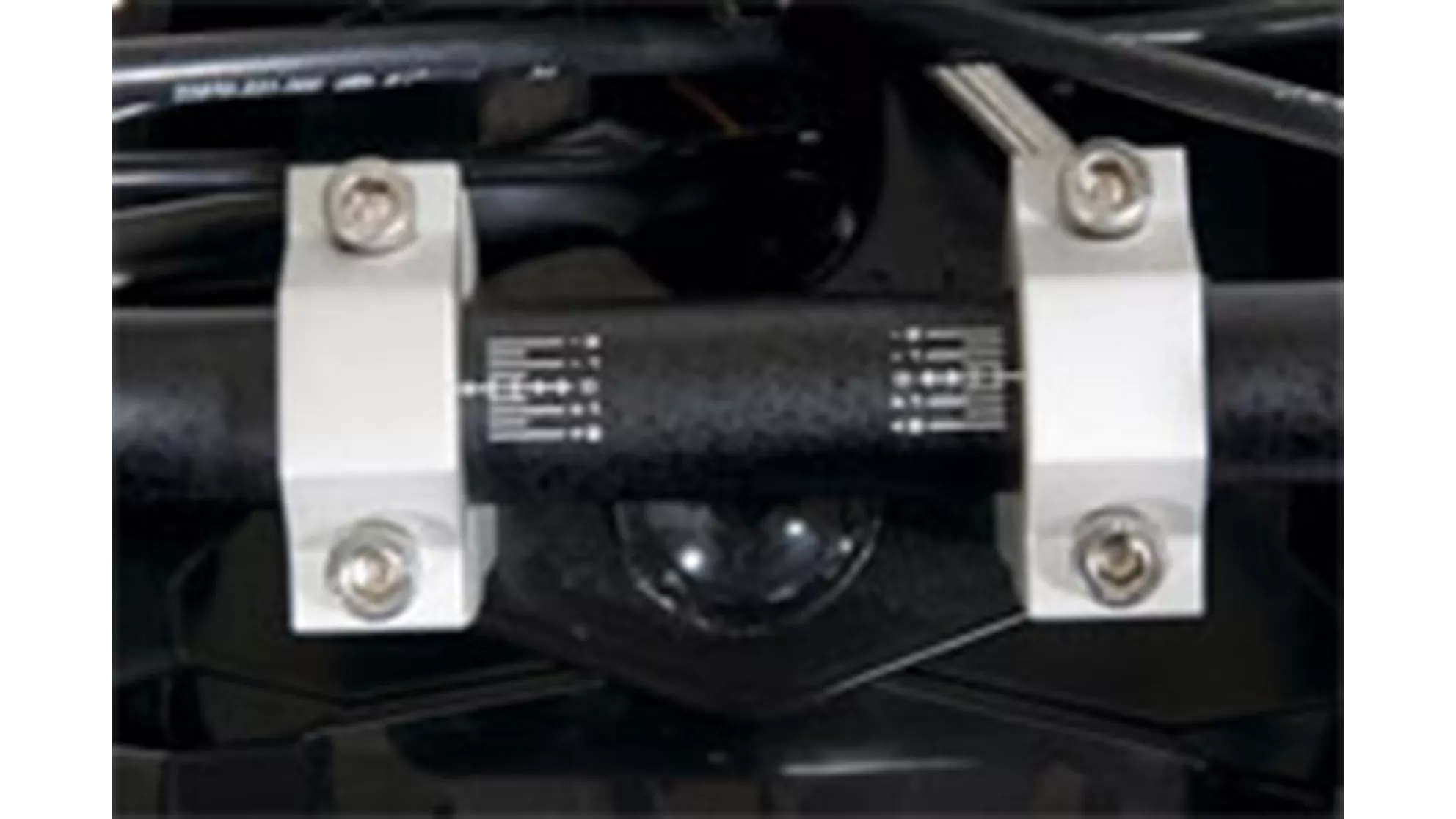 Adly Hurricane 320 S Flat - Image 3 Adly Hurricane 320 S Flat - Image 3