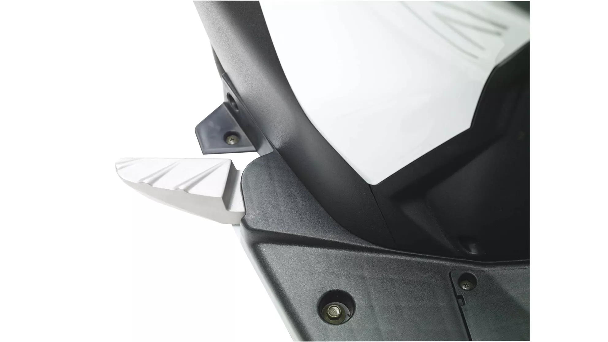 KSR Moto Onyx 50 - Image 2 KSR Moto Onyx 50 - Image 2