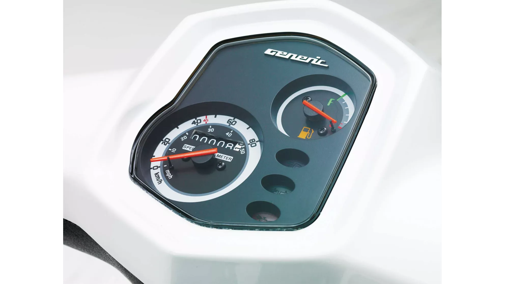 KSR Moto Onyx 50 - Image 3 KSR Moto Onyx 50 - Image 3