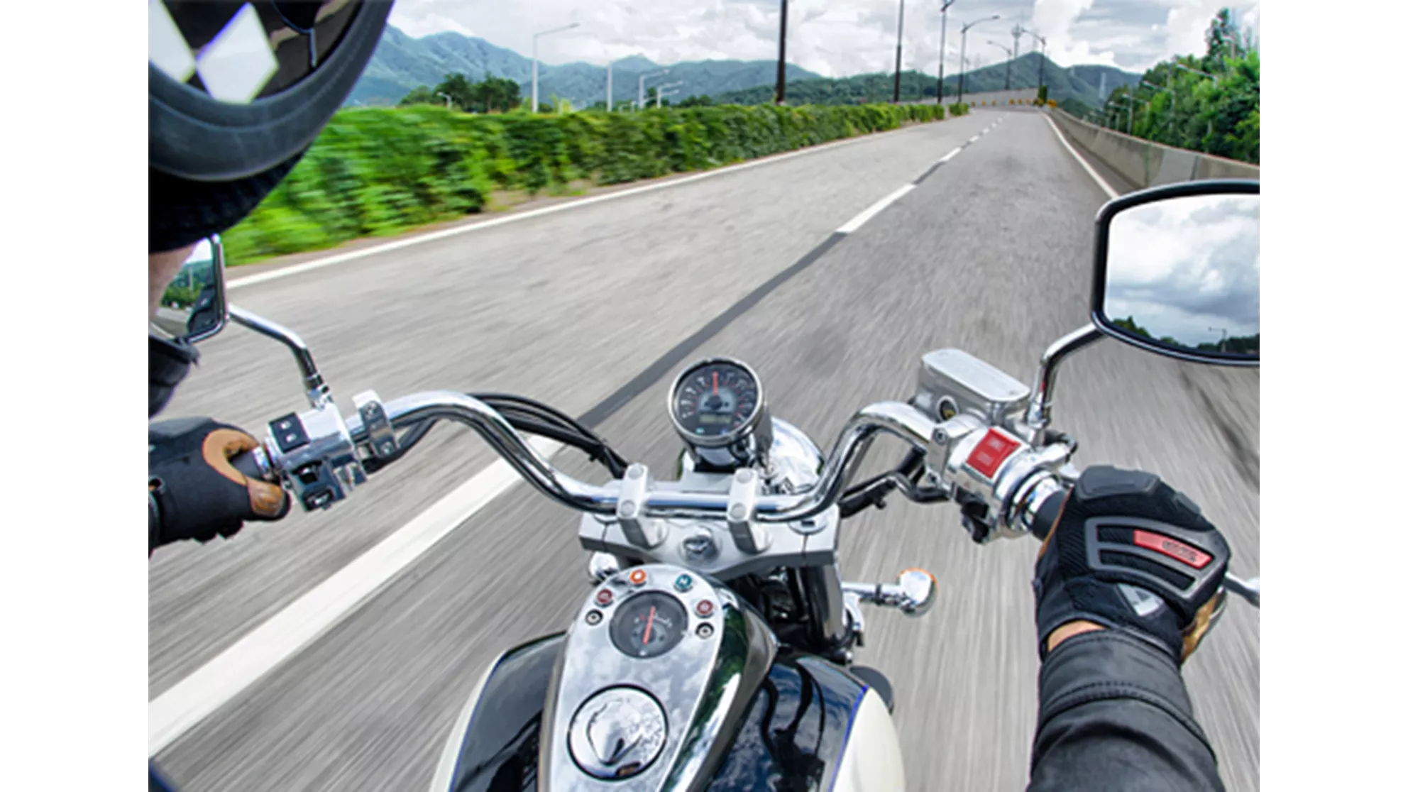 Daelim Daystar 250 - Image 1 Daelim Daystar 250 - Image 1