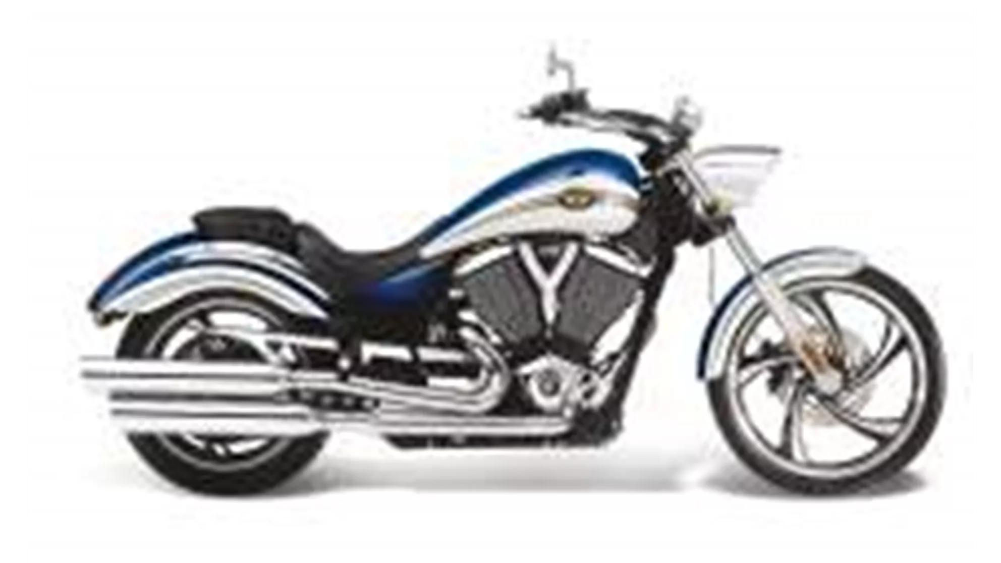 Victory Vegas - Image 2 Victory Vegas - Image 2