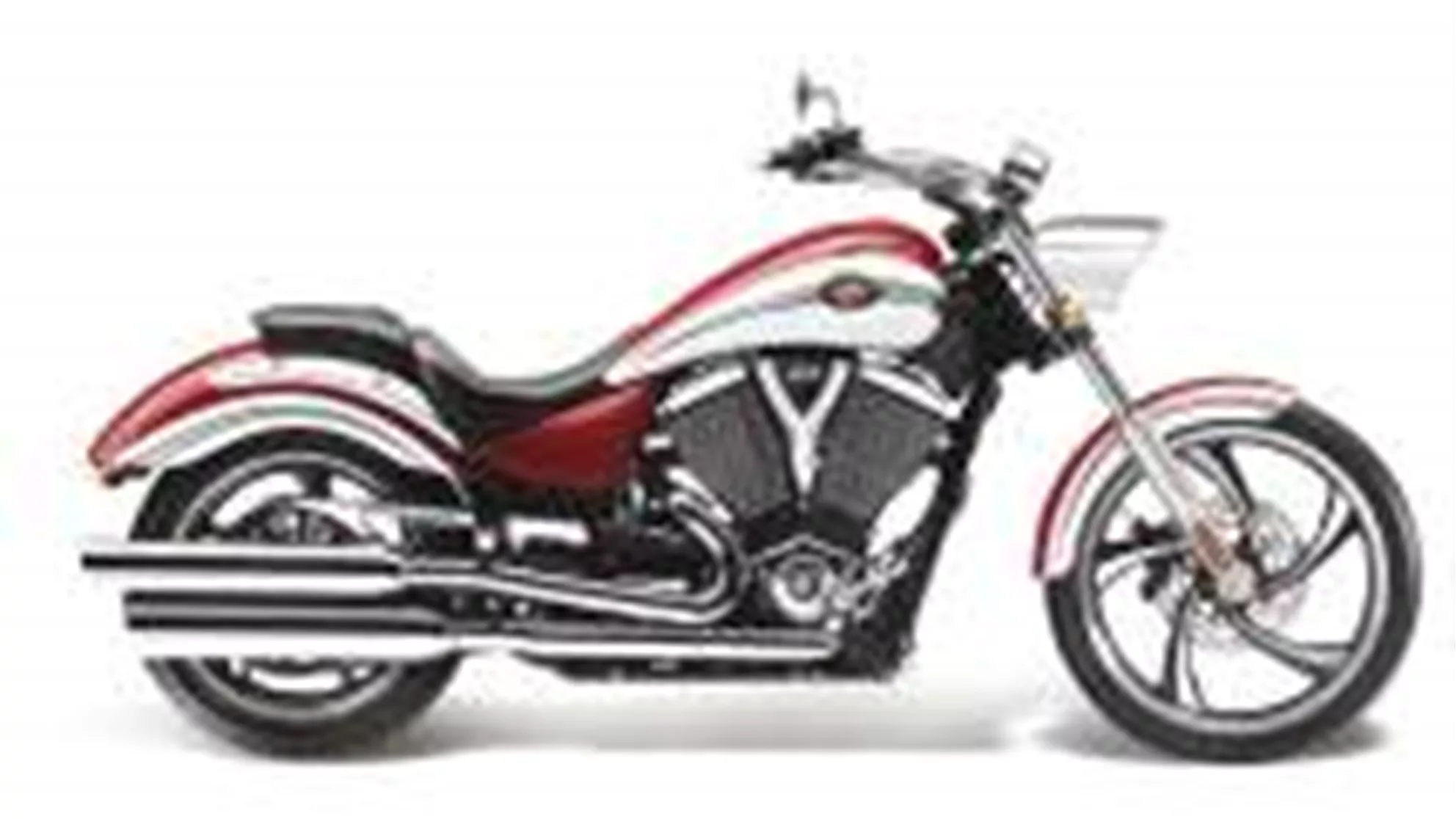 Victory Vegas - Image 3 Victory Vegas - Image 3