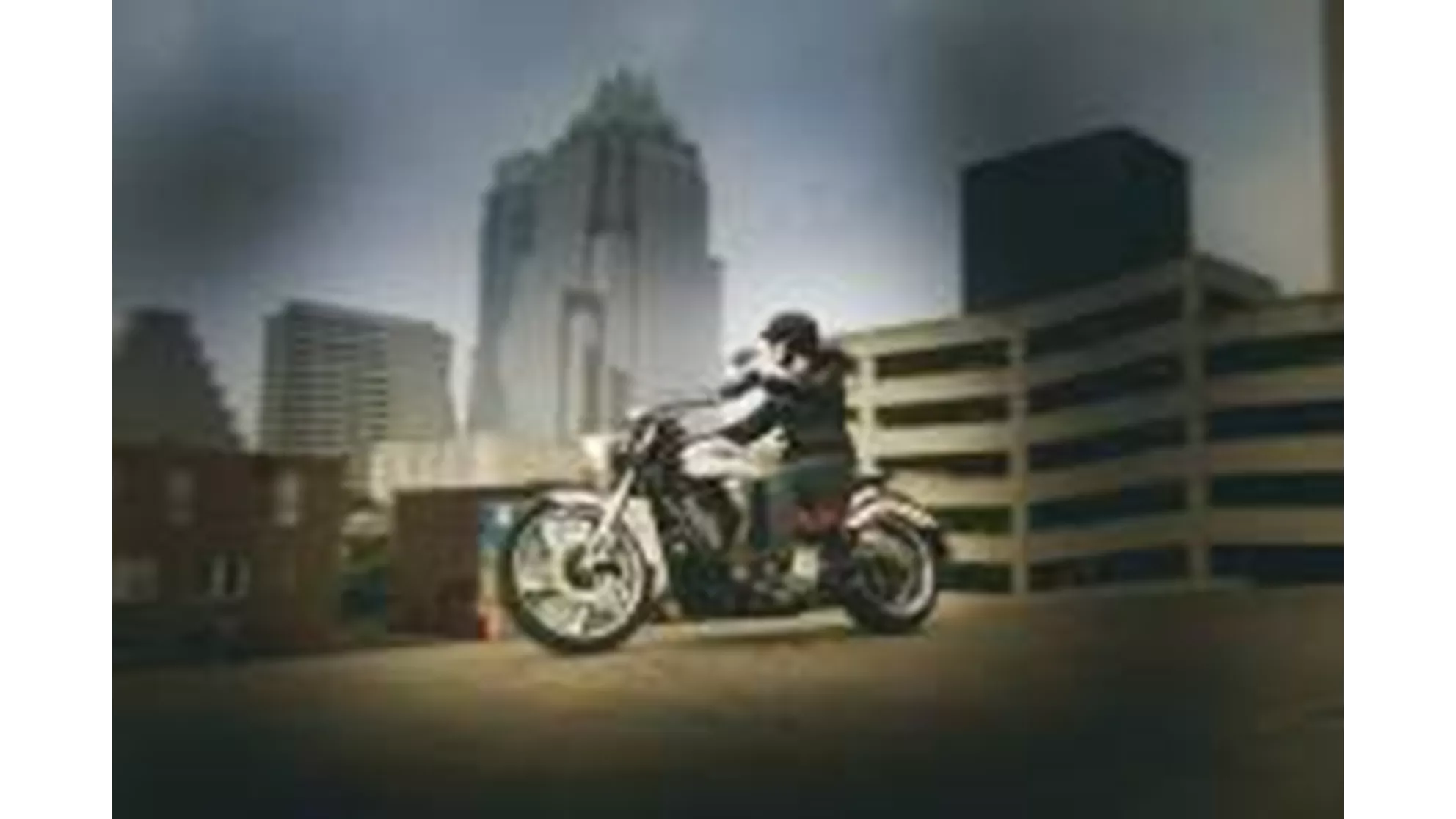 Victory Vegas - Image 5 Victory Vegas - Image 5