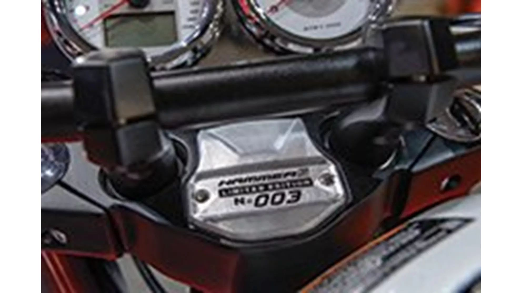 Victory Hammer S - Image 3 Victory Hammer S - Image 3