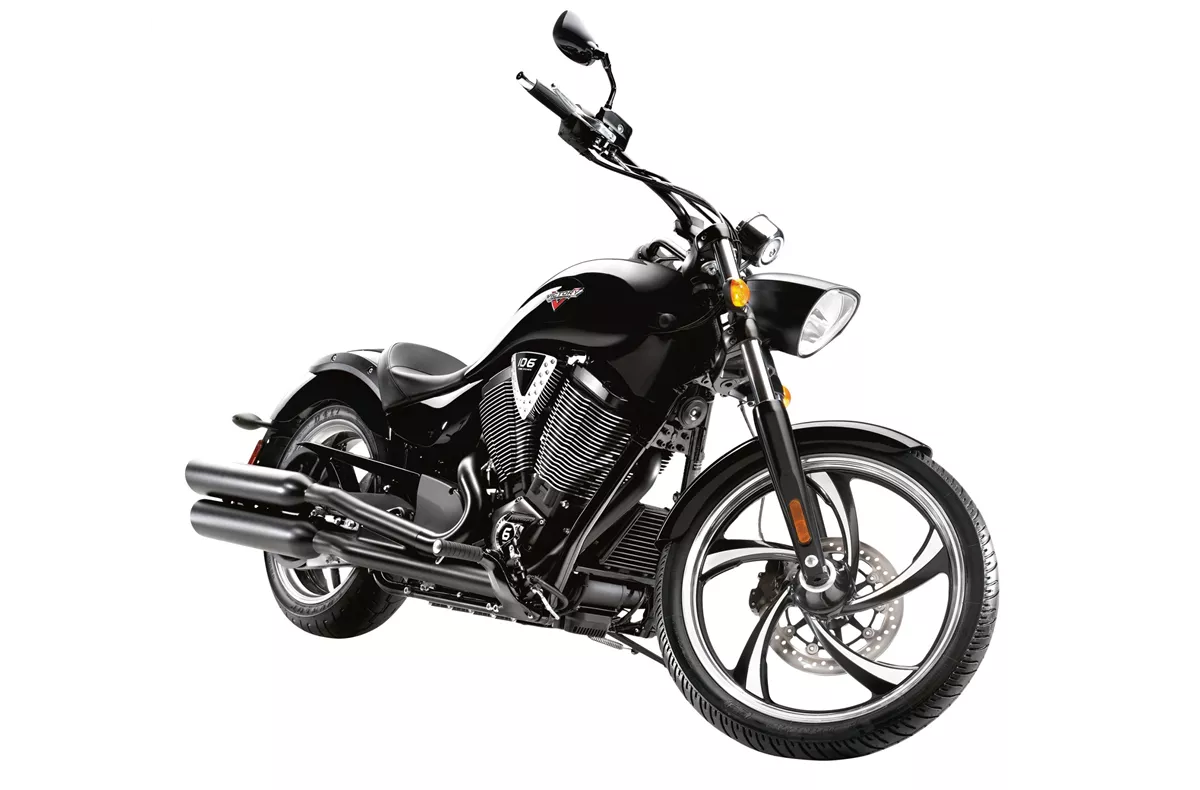 Victory Vegas 8-Ball Victory Vegas 8-Ball