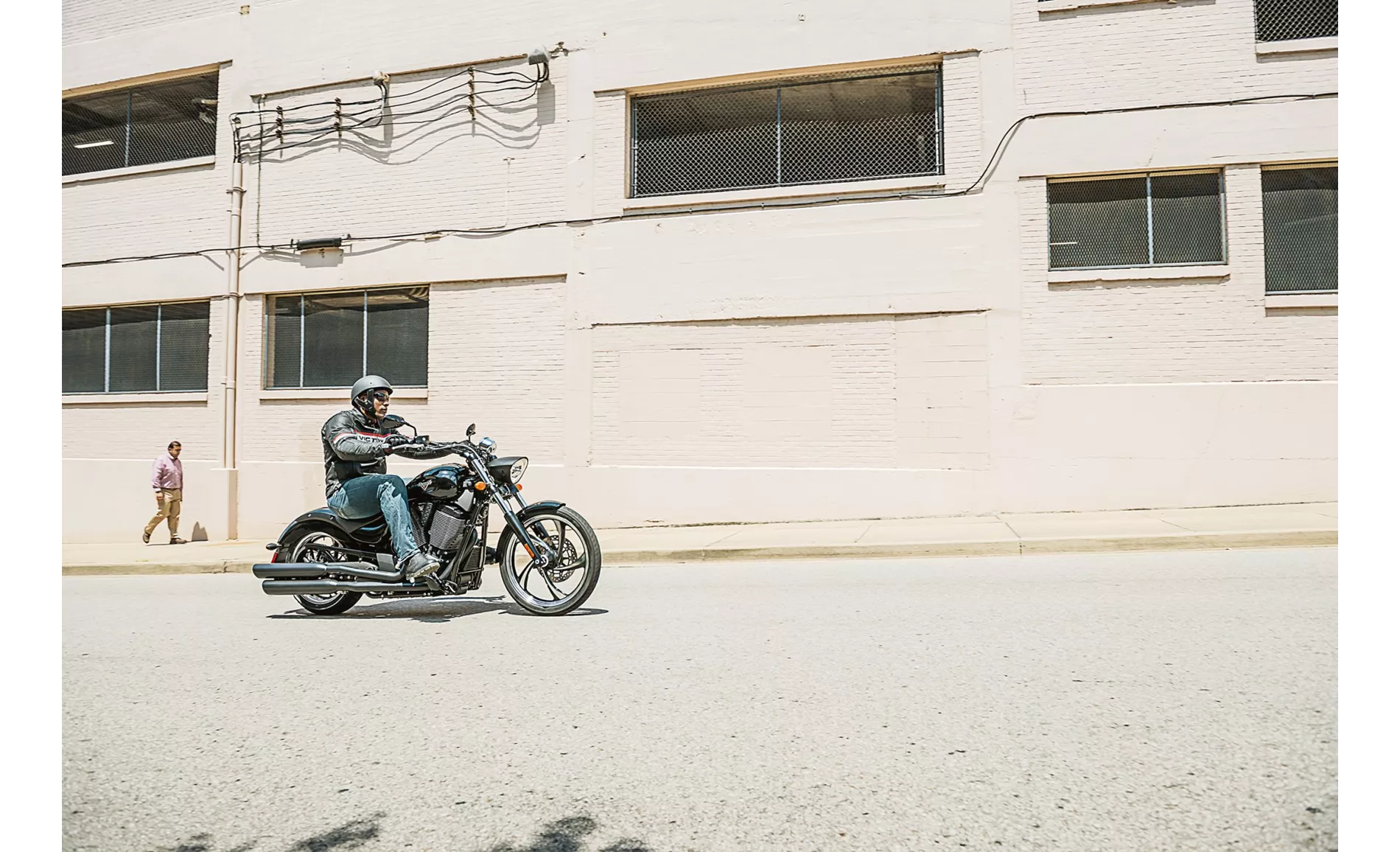 Victory Vegas 8-Ball 2014 Victory Vegas 8-Ball 2014