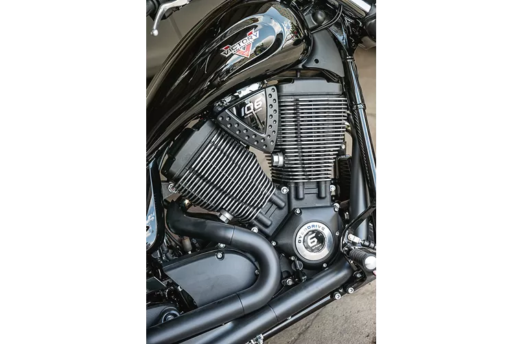 Victory Vegas 8-Ball 2014 Victory Vegas 8-Ball 2014