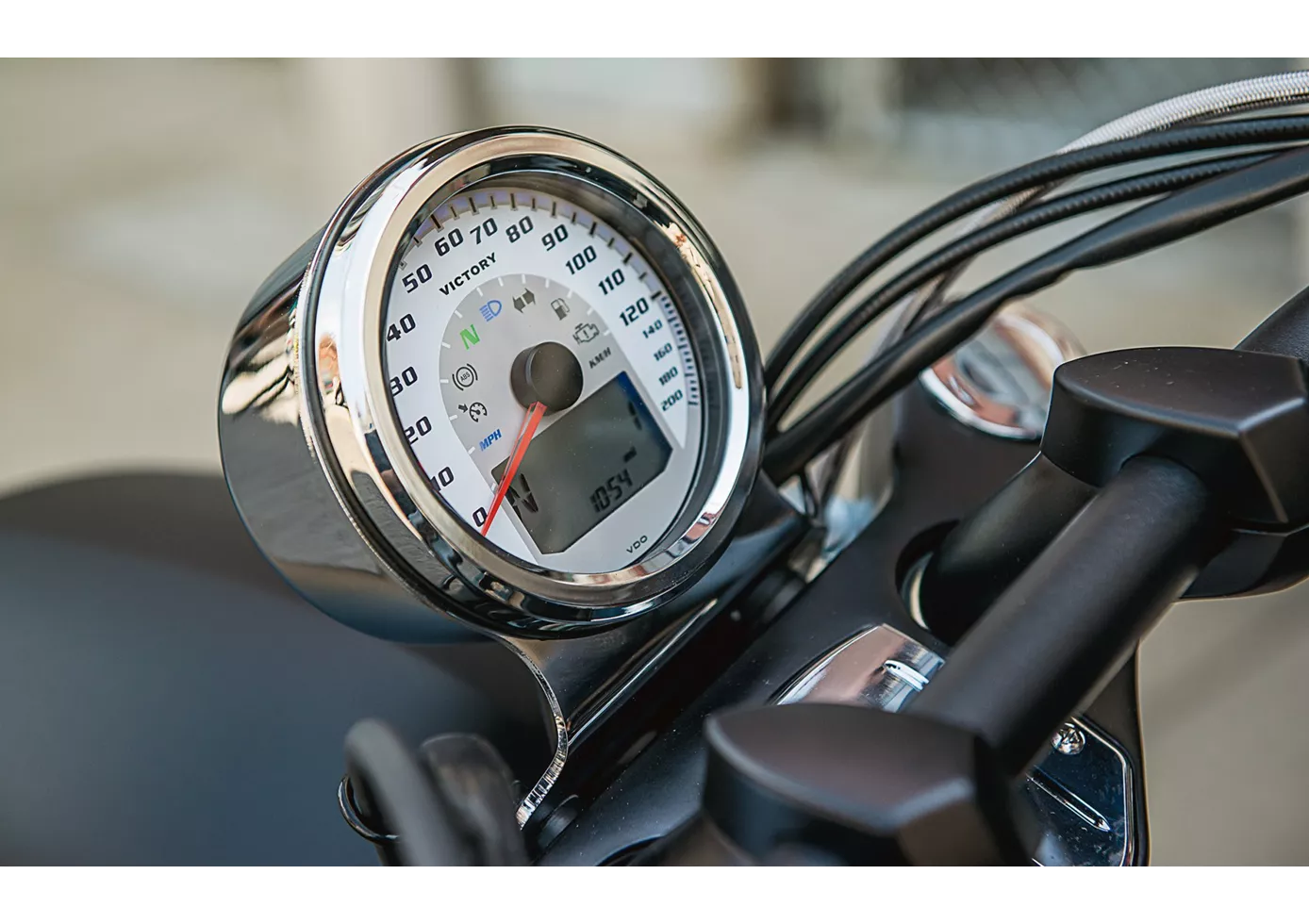 Victory Vegas 8-Ball 2014 Victory Vegas 8-Ball 2014