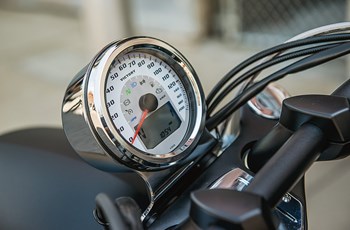 Victory Vegas 8-Ball 2014 - Bild 5