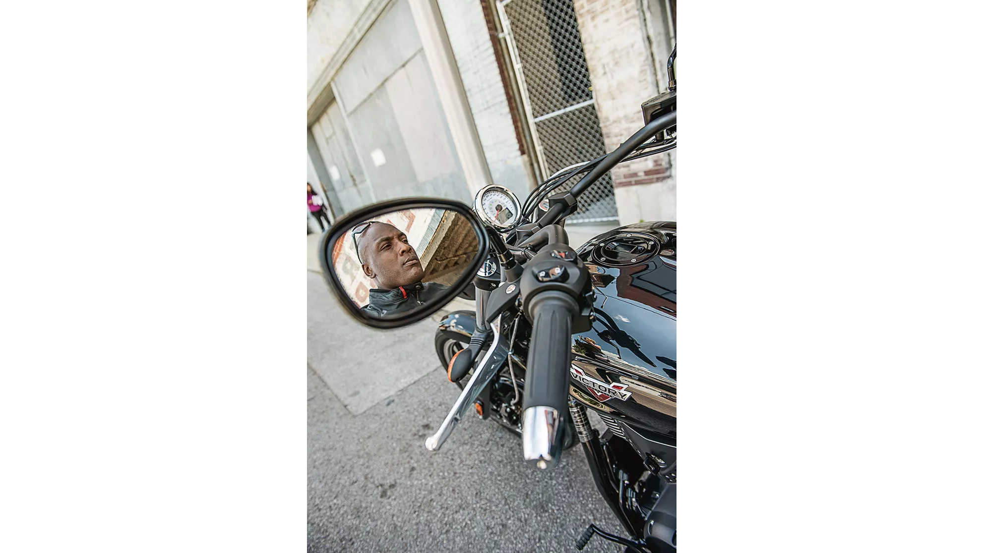 Victory Vegas 8-Ball - Image 4 Victory Vegas 8-Ball - Image 4