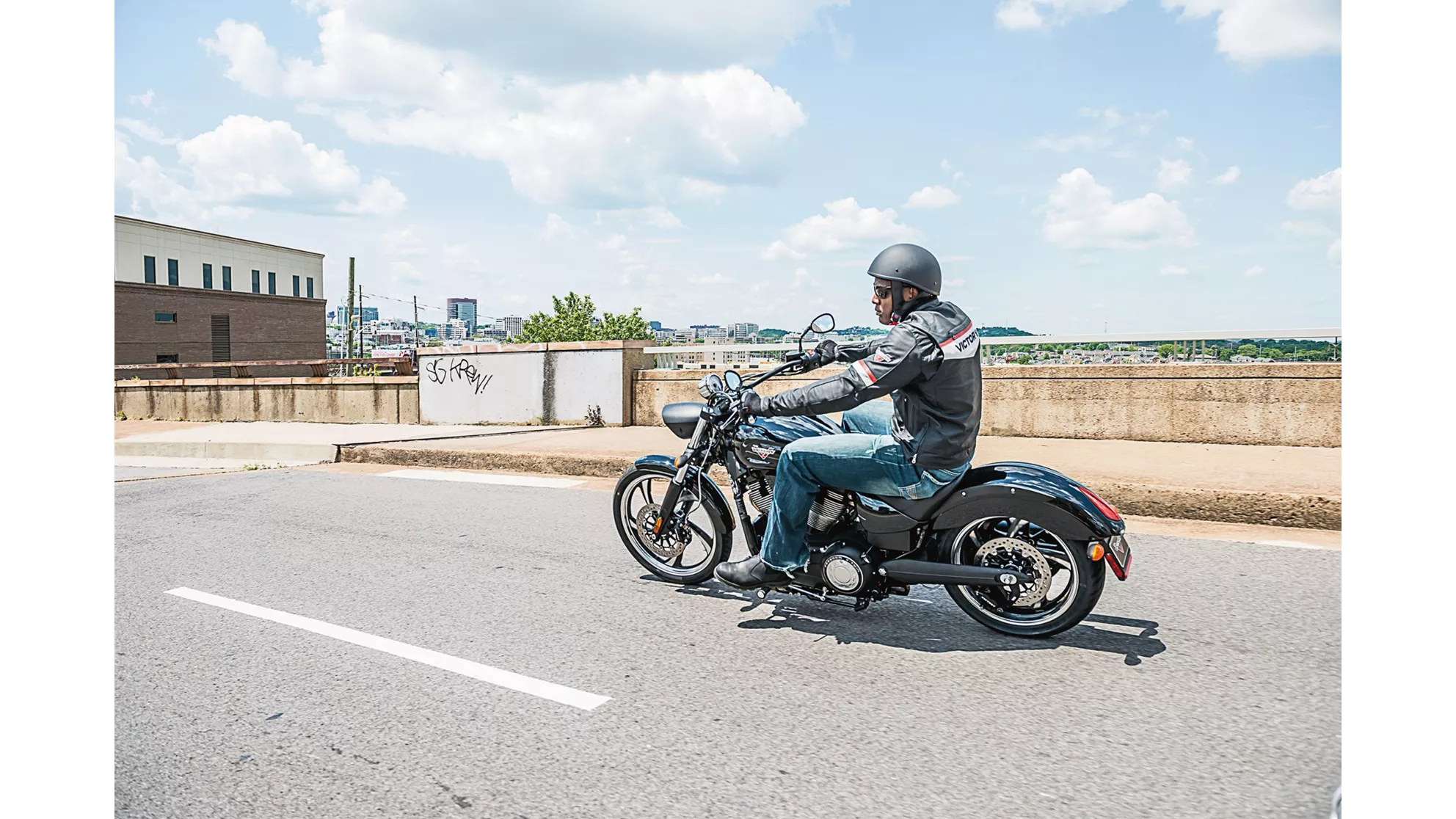 Victory Vegas 8-Ball - Image 5 Victory Vegas 8-Ball - Image 5