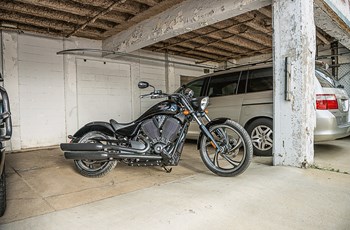 Victory Vegas 8-Ball 2014 - Bild 11