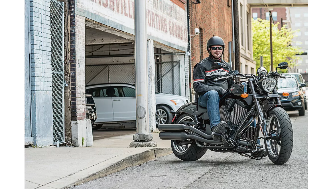 Victory Hammer 8-Ball 2014 Victory Hammer 8-Ball 2014